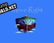 Русификатор для Move Right