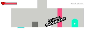 Русификатор для MOVEL