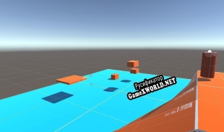 Русификатор для movement fps