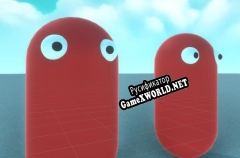 Русификатор для Movement Game Prototype