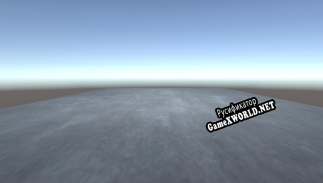 Русификатор для Movement Test (notewanttomakegame)