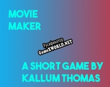 Русификатор для Movie Maker
