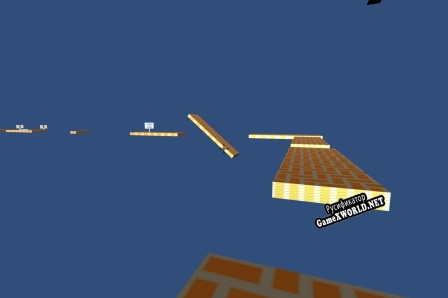 Русификатор для Moving Platforms 2