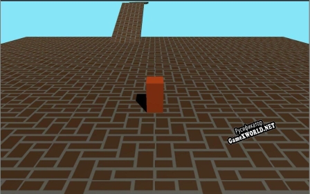 Русификатор для (Moving) Platforms