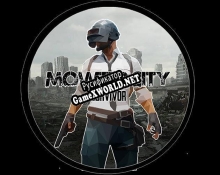 Русификатор для Mowter City Survival PC u002F Android