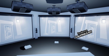 Русификатор для MPI 610 IMA 310 Visualization