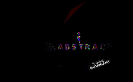 Русификатор для Mr. Abstract