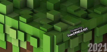 Русификатор для Mr Beast The VoxelCraft 2021