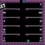 Русификатор для MR. BLAST