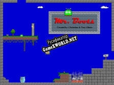 Русификатор для Mr. Boots 2