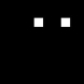 Русификатор для Mr. box black and white