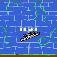 Русификатор для Mr. Brix
