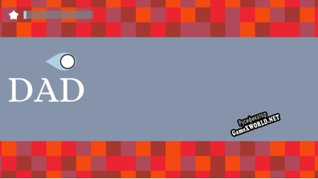 Русификатор для Mr. Cheat