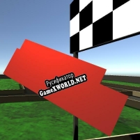Русификатор для Mr. Go-Kart