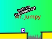 Русификатор для Mr. Jumpy