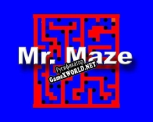 Русификатор для Mr. Maze (itch)