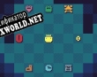 Русификатор для Mr Moneybag