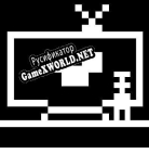 Русификатор для Mr. Mouse