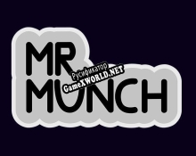 Русификатор для Mr. Munch