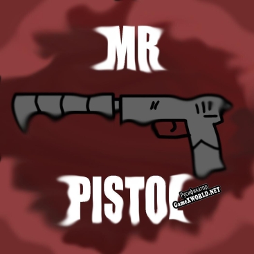 Русификатор для Mr Pistol
