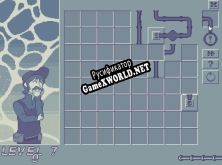 Русификатор для Mr. Plumber Man