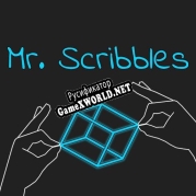 Русификатор для Mr. Scribbles VR