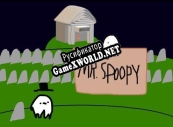 Русификатор для Mr. Spoopy