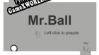 Русификатор для MrBall (wonoz)
