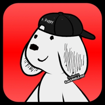 Русификатор для Mr.Puppy Pet