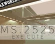Русификатор для MS.2525.EXE.CUTE