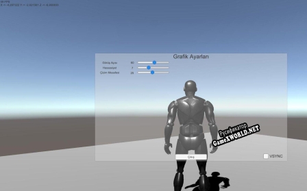 Русификатор для Mucosoft World