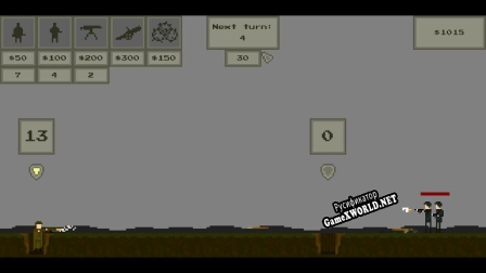 Русификатор для Mud and Pixels