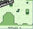 Русификатор для Muffin the Alpaca