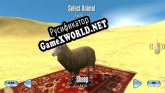 Русификатор для Muhammad Sex Simulator 2015