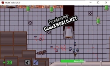 Русификатор для Muke Nuke