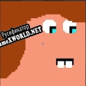 Русификатор для Mullet Man