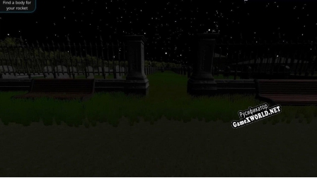 Русификатор для Multia Space Program