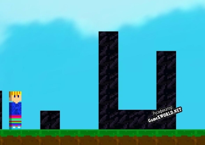Русификатор для Multicraft (Minecraft 2D)