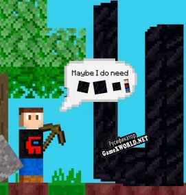 Русификатор для Multicraft SIM4 TexturePack