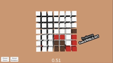 Русификатор для MultiDimensional 4-in-a-row
