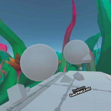 Русификатор для Multiplayer Flying Prototype for Oculus Quest