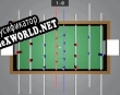 Русификатор для Multiplayer Foosball (prototype)