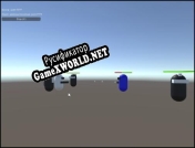 Русификатор для Multiplayer Game Demo