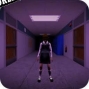 Русификатор для Multiplayer Horror Game