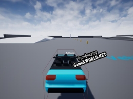 Русификатор для Multiplayer Lag Protection Demo
