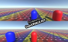 Русификатор для Multiplayer Local Split Screen