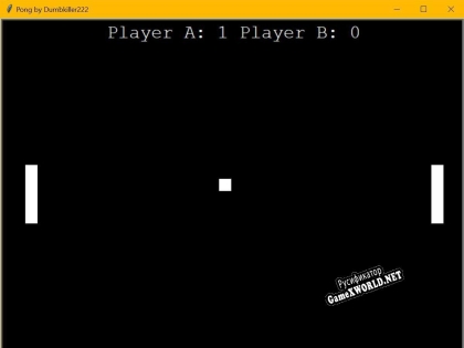 Русификатор для Multiplayer Pong (AmIaJoKeToYou)