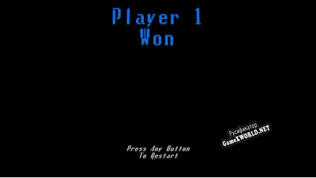 Русификатор для Multiplayer Snake