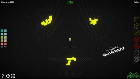 Русификатор для Multiple Views Objects 多视体