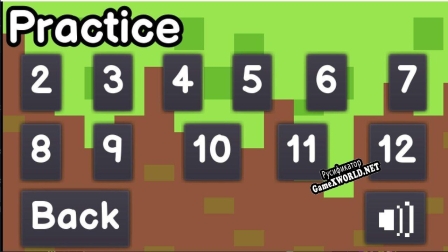 Русификатор для Multiply Express